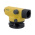 Topcon AT-B4 (gon) Topcon AT-B4 (gon)