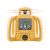 Topcon RL-H5B Topcon RL-H5B