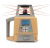 Topcon RL-100 2S Topcon RL-100 2S