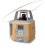 Topcon RL-100 1S Topcon RL-100 1S