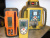 Topcon RL-SV2S , Multilaser Topcon RL-SV2S , Multilaser