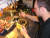 Service, kalibrering, laser, bygglaser Service, kalibrering, laser, bygglaser