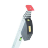 Easyfix 5m