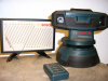 Bosch GSL2 Golvlaser