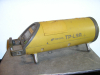 Topcon TP-L3A rörlaser